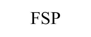 FSP