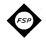 FSP