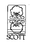 SCOTT