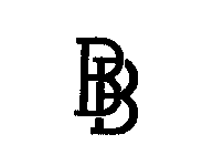 BB