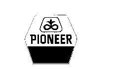 PIONEER