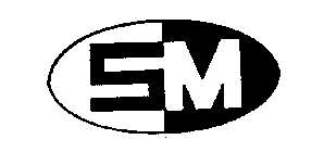 SM