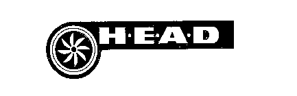 H.E.A.D.