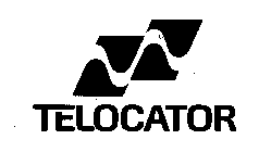 TELOCATOR