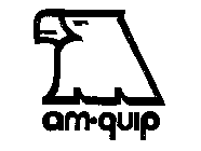 AM-QUIP