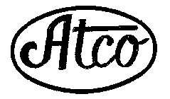 ATCO