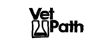 VET PATH