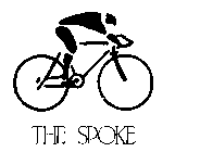 THE SPOKE