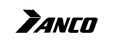 ANCO