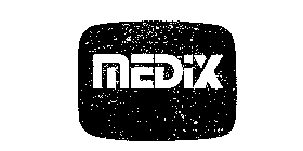 MEDIX