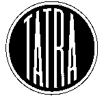 TATRA