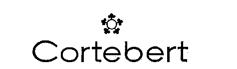 CORTEBERT