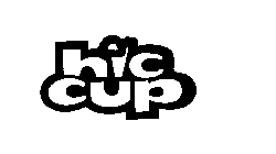 HIC-CUP