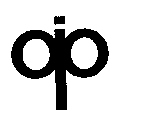 PPI