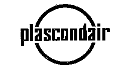 PLASCONDAIR