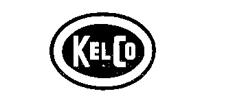 KELCO