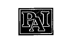 PAI