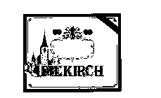 DIEKIRCH