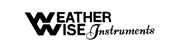 Image for trademark with serial number 73156763