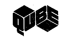 QUBE