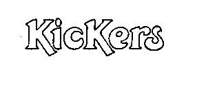 KICKERS