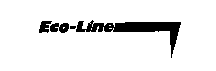 ECO-LINE