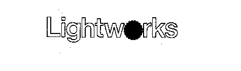 LIGHTWORKS