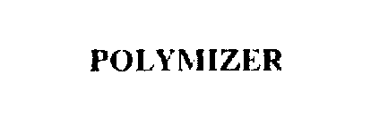 POLYMIZER