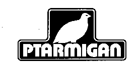 PTARMIGAN