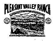 PLEASANT VALLEY RANCH PVR