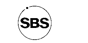 SBS