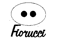 FIORUCCI