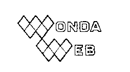 WONDA WEB