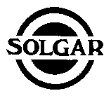 SOLGAR