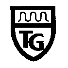 TG