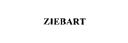 ZIEBART