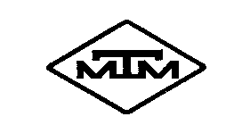 MTM