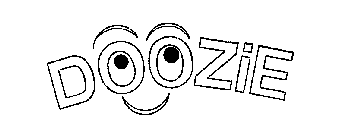 DOOZIE