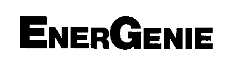 ENERGENIE