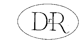 DRR