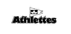 ATHLETTES