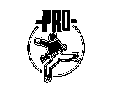 PRO