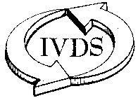 IVDS