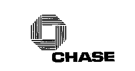 CHASE