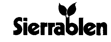 SIERRABLEN