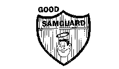 GOOD SAMGUARD