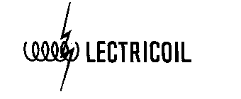 LECTRICOIL