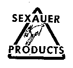 SEXAUER PRODUCTS