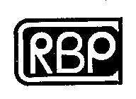 RBP