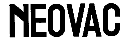 NEOVAC